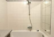 Modernes Wohnen im 5. Bezirk: 2 Zimmer, Top-Infrastruktur + Garagenplatz