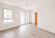Maisonette mit eigenem Garten am Wielandplatz – 83 m² &amp; unbefristet!