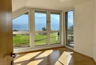 stimmige Dachgeschoßwohnung in Thaur