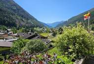 Haus Top-Lage und herrlichem Ausblick