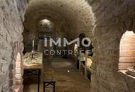 Ein Juwel erwartet Sie; Und das nur 20 Autominuten von Wien entfernt!