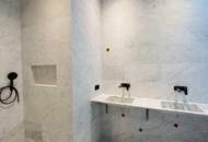 Exklusives Dachgeschoss-Penthouse nahe Schönbrunn mit großzügiger 37 m², exklusiver Dachterrasse