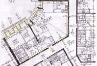 Großzügige 3 Zimmer DG Neubauwohnung - zwischen Matzleinsdorfer Platz und Waldmüllerpark