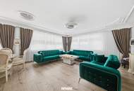 Investment-Tipp: Attraktives Mehrparteienhaus mit drei Wohneinheiten in Haschendorf!