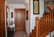 Besichtigungstag, 02.04.2026 nur mit Voranmeldung möglich! - Wohnhaus in ruhiger Siedlungslage mit Aussicht in Scheibbs