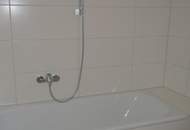 100 % Altbau-Feeling - Helle, geräumige 2-Zimmer-Wohnung im Linzer Stadtzentrum