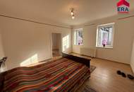 Charmantes Weinviertler Bauernhaus mit handbemalten Fliesen in Ottenthal