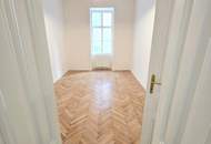 Neuer Preis! Traumhafte Altbauwohnung! Absolute Hof-Ruhelage mit Blick ins Grüne! Traumhaft schönes Altbauhaus + Bestlage in 1030 Wien! TOP Infrastruktur und Anbindung! Jetzt zugreifen!