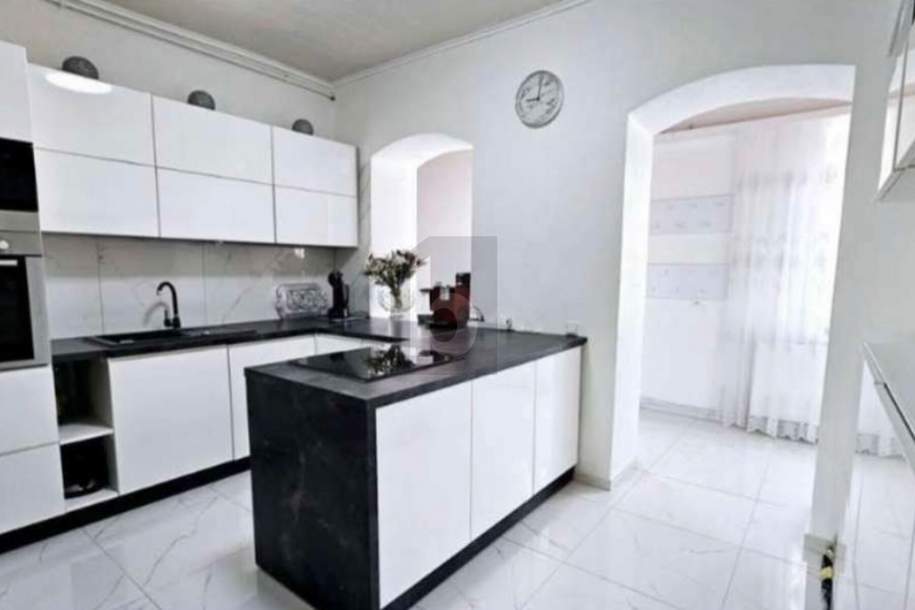 SANIERT! ZENTRALER RÜCKZUGSORT IN BESTER LAGE!, Wohnung-kauf, 9500 Villach(Stadt)