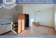 Großzügiger Vierkanthof mit Entwicklungspotenzial