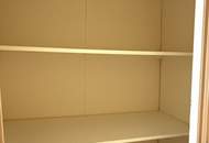 Ruhige und helle 3-Zimmer-Wohnung mit Loggia in attraktiver Lage von Meidling