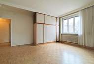 Charmante 2-Zimmer-Wohnung am Karmelitermarkt - Verkauf im digitalen Angebotsverfahren immo-live