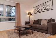 3 Minuten von U3! ALL IN Miete - Kompakte 2 Zimmer Wohnung neben der U-Bahn, Billa und Hyblerpark