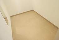 Zieglergasse: 4-Zimmer Wohnung mit kl. Terrasse