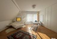 Einzigartig. Charmant. Atemberaubend. Wohnjuwel mit einmaligem Alpenblick!