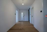 Traumhaus am Sonnenhang