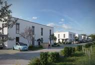 AKTION 2025 BM DHH – BELAGSFERTIG zum FIXPREIS! ohne GRUNDSTÜCK !!