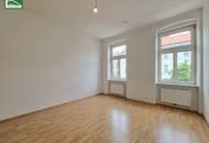 Ihre Dachgeschosswohnung in der Maroltingergasse – Komfort & Weitblick im 16. Bezirk
