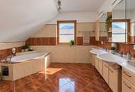 Großzügiges Ferienhaus im Ötztal – alpiner Wohnkomfort mit viel Platz!