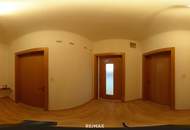 *** Gemeinschaftsprojekt oder Investment? Zwei Häuser, sechs Stellplätze, großes Grundstück in Toplage! ***