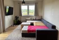 Attraktive Anlegerwohnung in St. Florian am Inn – barrierefrei mit Terrasse & Garten