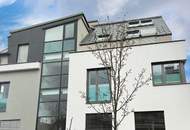 Frühstücken im Grünen: Traumwohnung mit großem Balkon + AB MÄRZ!!