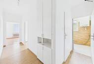 Gemütliche Wohnung mit Loggia – ideal für Singles oder Paare