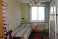 Einfamilienhaus mit vielen Zimmern in ruhiger Lage !