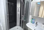 Hofruhelage ums Eck vom Brunnenmarkt! - Perfekte Startwohnung für Singles und Pärchen.