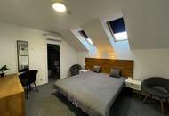 Apartmenthaus in Güttenbach – hochwertiges Anwesen mit vielseitigem Nutzungspotenzial