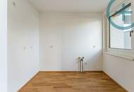 LEOVITA - Einfach mehr vom Leben