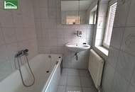 Genossenschaftswohnung für Selbermacher! Verwirklichen Sie Ihren Wohntraum!