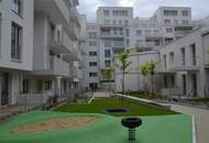 Helle 2-Zimmer-Wohnung mit Top-Anbindung in Wien-Ottakring