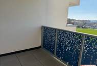 ERSTBEZUG! FEELING HOME!