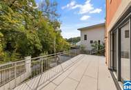 Bezugsfertig: Eigengrund mit Kleingartenwohnhaus! Ihr Paradies am Satzberg in unmittelbarer Nähe der Steinhofgründe!