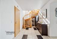 Design und Natur – vereint in einem besonderen Zuhause