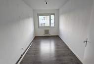 Unbefristete 3-Zimmer-Wohnung mit Loggia!