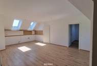 Großzügige Liegenschaft vereint Wohnen, Arbeiten und Entwickeln