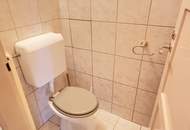 Vollmöbliert, All-inclusive Miete, Studentenzimmer in 4er WG