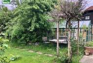 Grundstück für Eigenheim oder auch für Bauträger bei der Lobau . 1220 Wien, Nähe Ultzmanngasse beim Großenzersdorfer Arm! - JETZT ZUSCHLAGEN