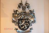 Von 1925 bis heute – Wohnluxus im Hatlerdorf