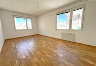 Investieren oder Einziehen – Ihre smarte Wohnung mit perfekter Infrastruktur! Schnell sein!