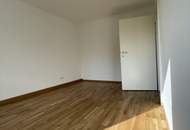Attraktives und leistbares Wohnen in erstklassiger Lage: helle 3-Zimmer Wohnung mit praktischer Raumaufteilung und Wohlfühlcharakter in Steyr Münichholz verspricht 1A-Infrastuktur! Frisch saniert und UNBEFRISTET!