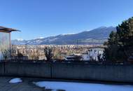 Terrassenwohnung vom Feinsten!