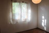 "kleiner, feiner Bungalow!"