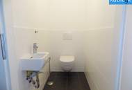 Wohnkomfort auf 2 Ebenen und Platz für 2 Autos