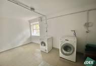 Perfektes Single-Apartment mit separater Küche im Grünen in Hietzing