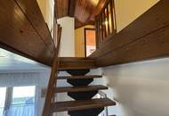 Einfamilienhaus mit Garten in absoluter Ruhelage – Fixpreis € 375.000,–