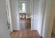 Erdgeschoß - Wohnung 58,5 m² mit Loggia in Steyr Ennsleite