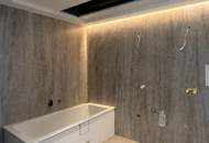 Wohntraum im Danube Tower- Exklusive 5-Zimmer-Wohnung mit 216 m² und 100 m² Balkon